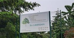 Laverdan Pierre-Yves, Sombernon - Horaires d'ouverture