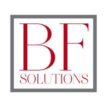 BF Solutions, Borrèze - Horaires d'ouverture