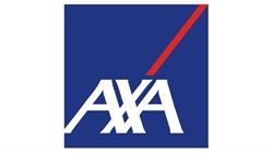 AXA Gruson & Hamy Agents Généraux, Croix - Horaires d'ouverture