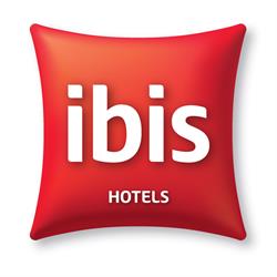 Hôtel Ibis Montpellier Centre Comédie, - Horaires d'ouverture
