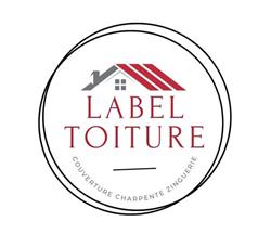 Label toiture, Lorgues - Horaires d'ouverture