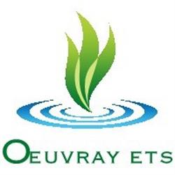 Oeuvray ETS, Verrières-le-Buisson - Horaires d'ouverture