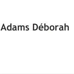 Adams Déborah, Saint-Jean-de-Marcel - Horaires d'ouverture