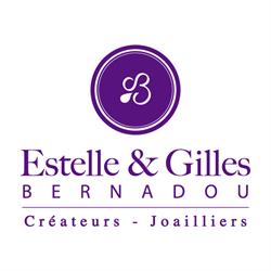 Estelle et Gilles Bernadou, Toulouse - Horaires d'ouverture
