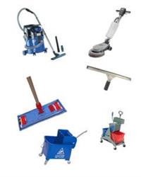 Entreprise Rahmani, Indre - Horaires d'ouverture