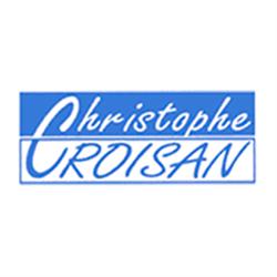 Christophe Croisan Coiffure, Le Taillan-Médoc - Horaires d'ouverture