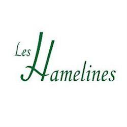 Institut Médico Educatif Les Hamelines, Bagnols-sur-Cèze - Horaires d'ouverture