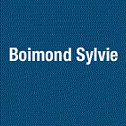 Boimond Sylvie, La Bâtie-Neuve - Horaires d'ouverture