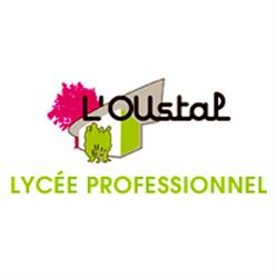 Lycée agricole privé l'Oustal, Villeneuve-sur-Lot - Horaires d'ouverture