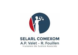 Selarl Comexom, Amiens - Horaires d'ouverture