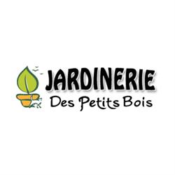 Jardinerie Des Petit Bois, Sornay - Horaires d'ouverture
