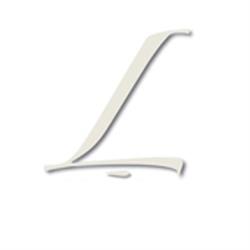 LEBRANCHU et LE JAMTEL, Saint-Malo - Horaires d'ouverture