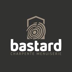 Bastard Charpente Menuiserie SAS, Les Gets - Horaires d'ouverture
