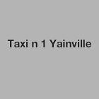 Taxi n 1 Yainville, Rouen - Horaires d'ouverture