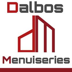 Dalbos Menuiseries, Séméac - Horaires d'ouverture