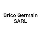 Brico-Germain SARL, La Villedieu-du-Clain - Horaires d'ouverture