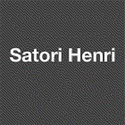 Ramonage Satori Henri, Sergenon - Horaires d'ouverture