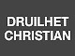 Chasse Peche Druilhet Christian, Tarbes - Horaires d'ouverture