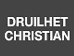 Chasse Peche Druilhet Christian, Tarbes - Horaires d'ouverture