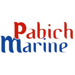Pabich Marine, Le Grau-du-Roi - Horaires d'ouverture