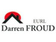 Froud Darren, Évran - Horaires d'ouverture