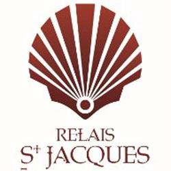 Le Relais Saint Jacques de Compostelle, Collonges-la-Rouge - Horaires d'ouverture