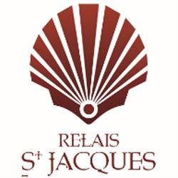 Le Relais Saint Jacques de Compostelle, Collonges-la-Rouge - Horaires d'ouverture