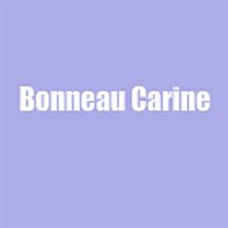 Bonneau Carine, Bédarrides - Horaires d'ouverture
