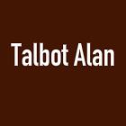 Talbot Alan, Rosiers-d'Egletons - Horaires d'ouverture