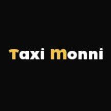 Taxi Monni, Écrouves - Horaires d'ouverture