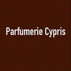 Cypris Parfumerie Institut De Beauté, Calvi - Horaires d'ouverture