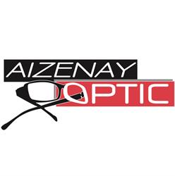 Aizenay Optic, - Horaires d'ouverture