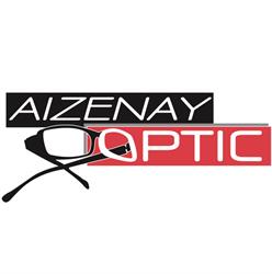 Aizenay Optic, - Horaires d'ouverture