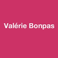 Bonpas Valerie, Saint-Paul-lès-Dax - Horaires d'ouverture