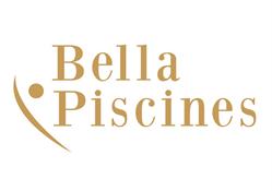 BELLA PISCINES, Poitiers - Horaires d'ouverture