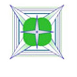 Beragnes Solutions Transports, Saint-Sylvestre-sur-Lot - Horaires d'ouverture