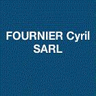Fournier Cyril, Sainte-Soulle - Horaires d'ouverture