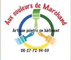 Marchand Steven, Bourcefranc-le-Chapus - Horaires d'ouverture