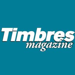 Timbres Magazines, Amiens - Horaires d'ouverture