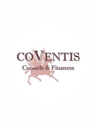 Cabinet Coventis Conseils, Le Teich - Horaires d'ouverture