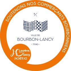 Mairie - Bourbon-Lancy, - Horaires d'ouverture