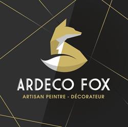 SARL Ardeco Fox, Saint-Hilaire-de-Riez - Horaires d'ouverture