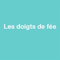 Les doigts de fée, Gonneville-sur-Mer - Horaires d'ouverture