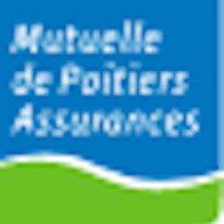 KINOUSASSUR, Arcueil - Horaires d'ouverture