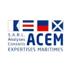 Analyses Conseils Expertises Maritimes, Brech - Horaires d'ouverture