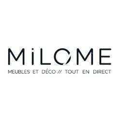 Milome, Hérouville-Saint-Clair - Horaires d'ouverture