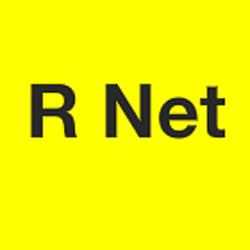 R Net, Sainte-Geneviève-des-Bois - Horaires d'ouverture