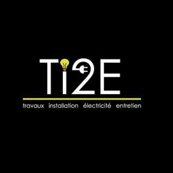 Ti2e, Boissy-Saint-Léger - Horaires d'ouverture