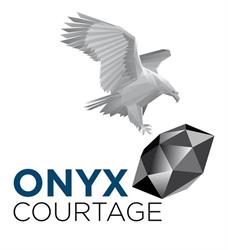 ONYX Courtage, Chatou - Horaires d'ouverture