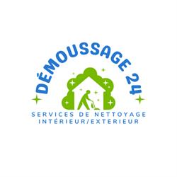 DÉMOUSSAGE 24, Terrasson-Lavilledieu - Horaires d'ouverture